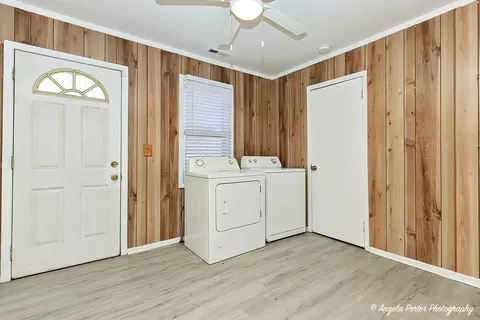 Other - 110 Maple St, Mchenry, IL 60050 photo 11 of 12