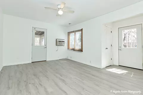 Other - 110 Maple St, Mchenry, IL 60050 photo 4 of 12