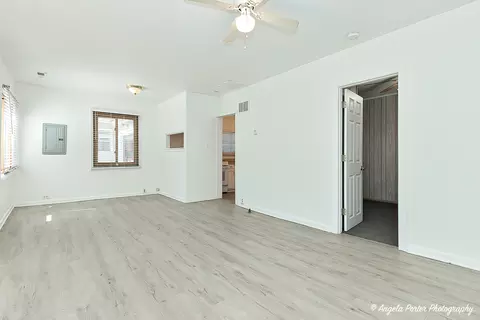 Other - 110 Maple St, Mchenry, IL 60050 photo 2 of 12