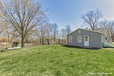 Exterior - 110 Maple St, Mchenry, IL 60050 photo 3 of 8