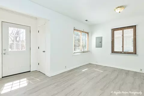 Other - 110 Maple St, Mchenry, IL 60050 photo 1 of 12