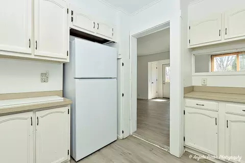 Kitchen - 110 Maple St, Mchenry, IL 60050 photo 1 of 3