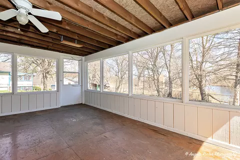Exterior - 110 Maple St, Mchenry, IL 60050 photo 4 of 8
