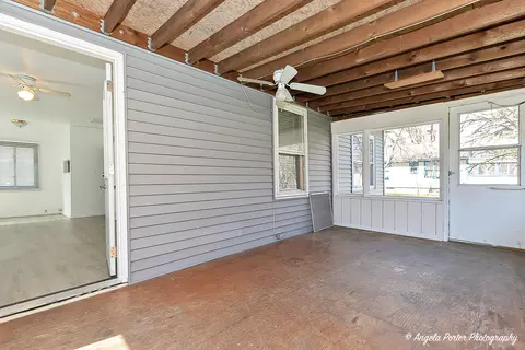 Exterior - 110 Maple St, Mchenry, IL 60050 photo 5 of 8