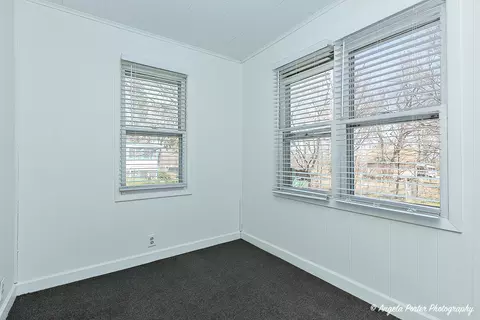 Other - 110 Maple St, Mchenry, IL 60050 photo 9 of 12