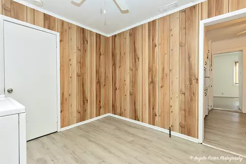Other - 110 Maple St, Mchenry, IL 60050 photo 10 of 12