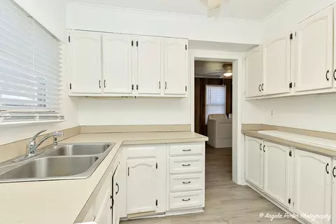 Other - 110 Maple St, Mchenry, IL 60050 photo 5 of 12