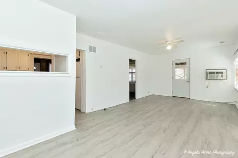 Living - 110 Maple St, Mchenry, IL 60050 photo 1 of 1