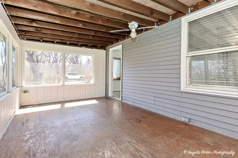 Other - 110 Maple St, Mchenry, IL 60050 photo 12 of 12