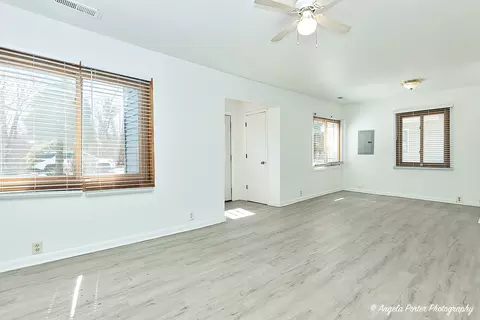 Other - 110 Maple St, Mchenry, IL 60050 photo 3 of 12