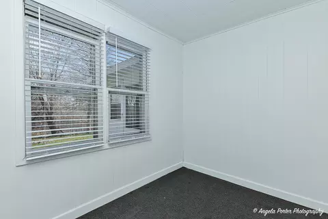 Other - 110 Maple St, Mchenry, IL 60050 photo 8 of 12