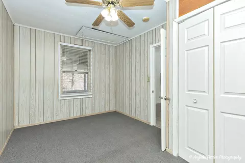 Other - 110 Maple St, Mchenry, IL 60050 photo 7 of 12