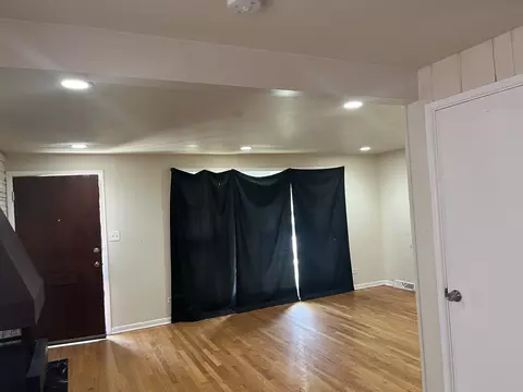 Living - 11514 S Ada St, Chicago, IL 60643 photo 1 of 1