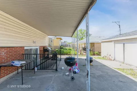 Other - 11514 S Ada St, Chicago, IL 60643 photo 5 of 5