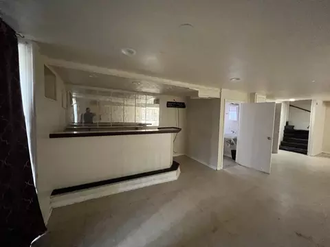Other - 11514 S Ada St, Chicago, IL 60643 photo 2 of 5