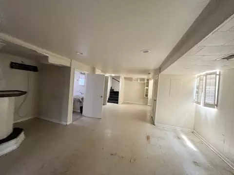 Other - 11514 S Ada St, Chicago, IL 60643 photo 3 of 5