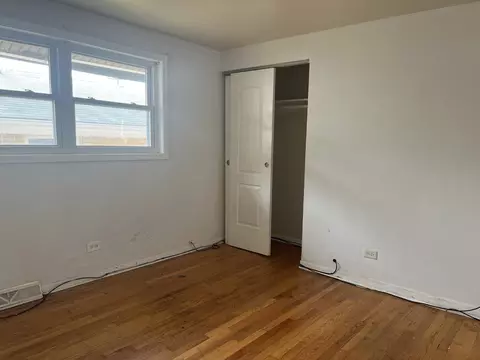 Bedroom - 11514 S Ada St, Chicago, IL 60643 photo 1 of 1