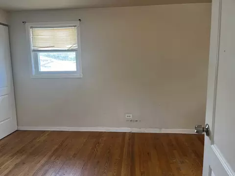 Other - 11514 S Ada St, Chicago, IL 60643 photo 1 of 5