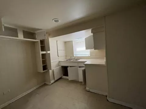 Other - 11514 S Ada St, Chicago, IL 60643 photo 4 of 5