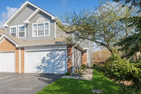 5507 Azalea Ct, Rolling Meadows, IL 60008