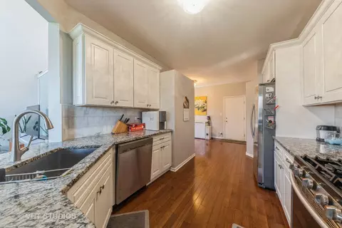 5507 Azalea Ct, Rolling Meadows, IL 60008 photo 4