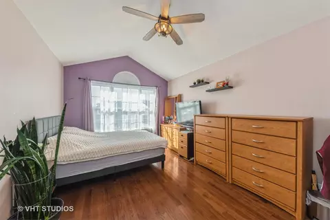 5507 Azalea Ct, Rolling Meadows, IL 60008 photo 7