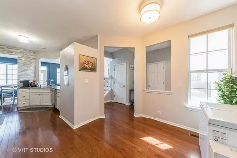 5507 Azalea Ct, Rolling Meadows, IL 60008 photo 6