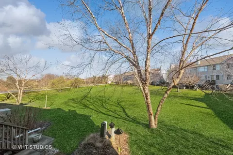 5507 Azalea Ct, Rolling Meadows, IL 60008 photo 12