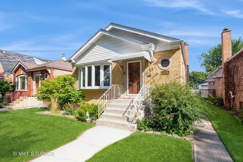 2554 W 118th Pl, Chicago, IL 60655