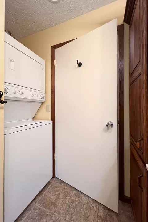 Other - 707 Bradley Dr, Bloomington, IL 61701 photo 5 of 15