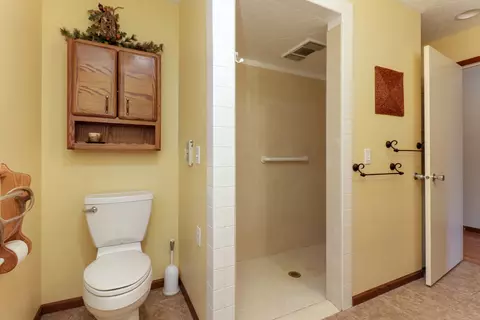 Bath - 707 Bradley Dr, Bloomington, IL 61701 photo 2 of 4