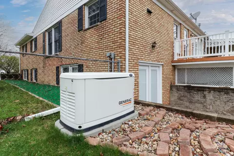 Other - 707 Bradley Dr, Bloomington, IL 61701 photo 14 of 15