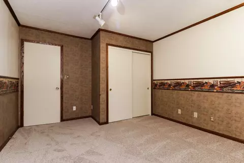 Bedroom - 707 Bradley Dr, Bloomington, IL 61701 photo 1 of 4