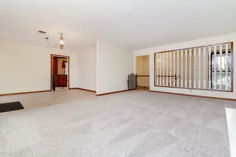 Other - 707 Bradley Dr, Bloomington, IL 61701 photo 2 of 15
