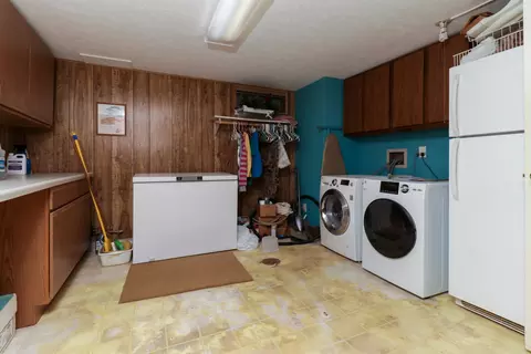Other - 707 Bradley Dr, Bloomington, IL 61701 photo 13 of 15