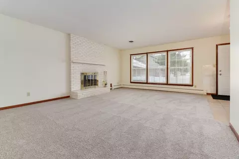 Living - 707 Bradley Dr, Bloomington, IL 61701 photo 1 of 4