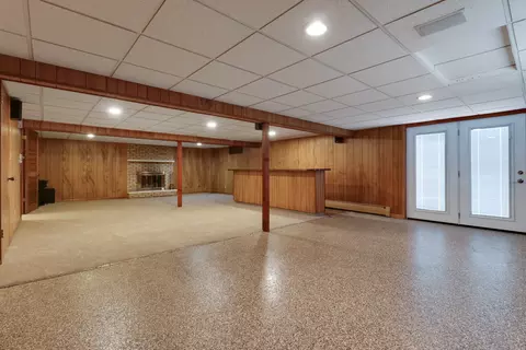 Other - 707 Bradley Dr, Bloomington, IL 61701 photo 11 of 15