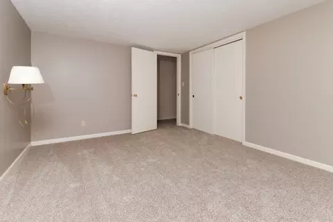 Bedroom - 707 Bradley Dr, Bloomington, IL 61701 photo 4 of 4
