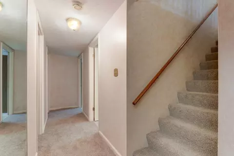 Entry Way - 707 Bradley Dr, Bloomington, IL 61701 photo 2 of 2