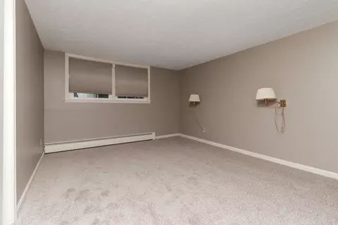 Bedroom - 707 Bradley Dr, Bloomington, IL 61701 photo 3 of 4