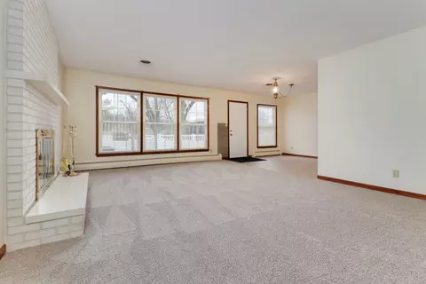 Other - 707 Bradley Dr, Bloomington, IL 61701 photo 1 of 15