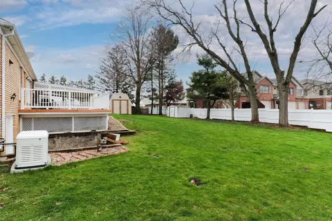 Other - 707 Bradley Dr, Bloomington, IL 61701 photo 15 of 15