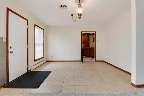 Other - 707 Bradley Dr, Bloomington, IL 61701 photo 3 of 15