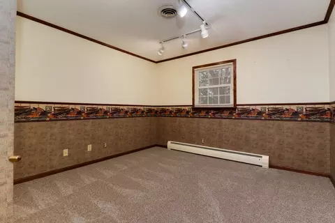 Other - 707 Bradley Dr, Bloomington, IL 61701 photo 10 of 15