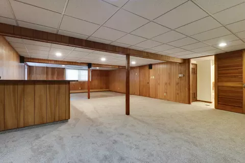 Other - 707 Bradley Dr, Bloomington, IL 61701 photo 12 of 15
