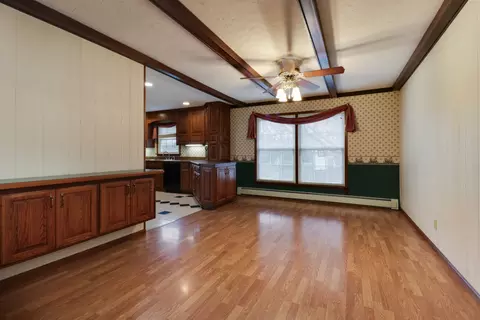 Other - 707 Bradley Dr, Bloomington, IL 61701 photo 4 of 15