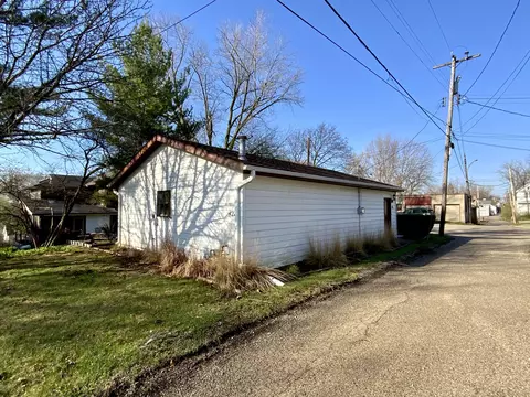 427 Laharpe St, Lasalle, IL 61301