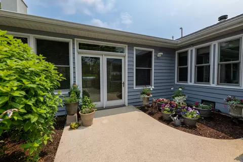 Exterior - Undisclosed, Willowbrook, IL 60527 photo 4 of 6