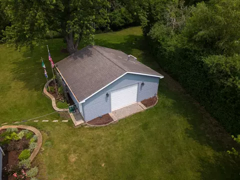 Exterior - Undisclosed, Willowbrook, IL 60527 photo 2 of 6