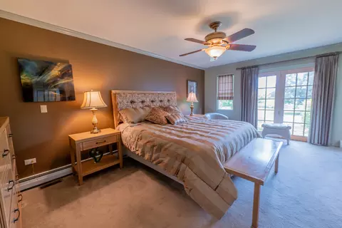 Bedroom - Undisclosed, Willowbrook, IL 60527 photo 2 of 2